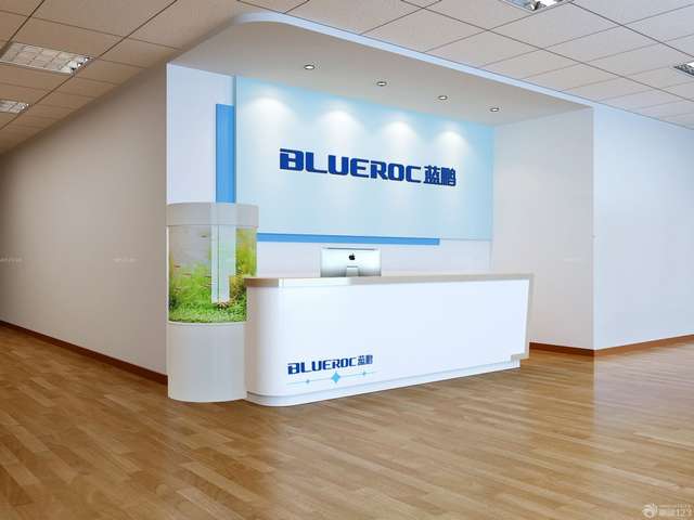 长宁区仓库仓储篷房口碑推荐