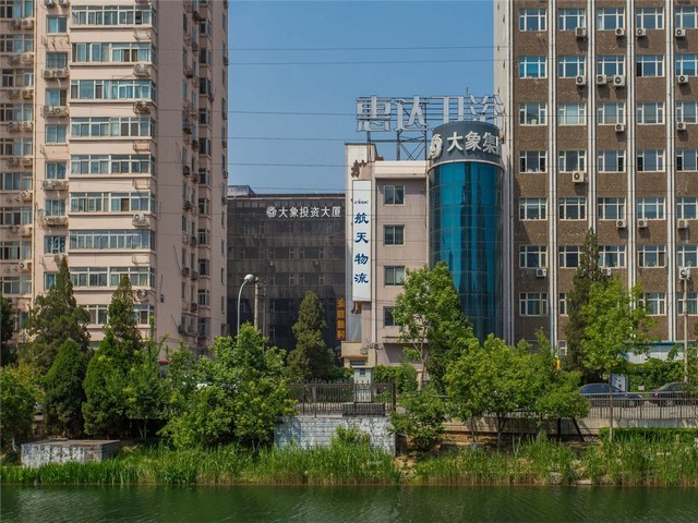 安溪企口水泥管供应