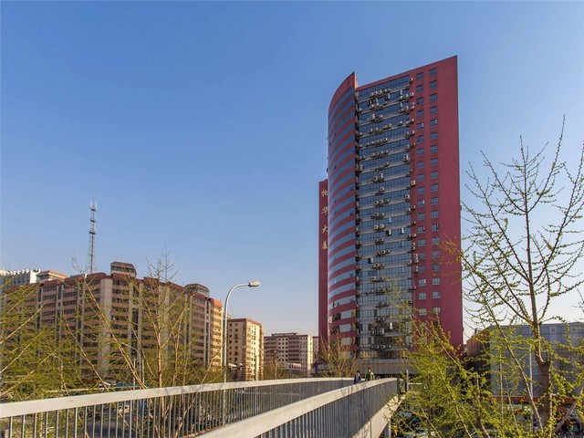 合川区暗管漏水检测维修