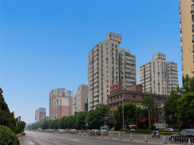 内蒙GPS时钟同步设备